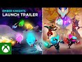 Ember Knights: Heroes of the Nexus Edition - Launch Trailer