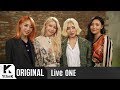 Live one full ver mamamoo  starry night  