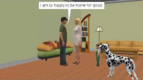 Scene2