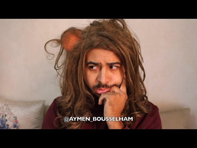 Yosh ona oglini jinsiy aloqani onlayn tomosha qilishga undadi. Rus qiz jinsiy aloqa