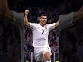 Ronaldo career breaking point!