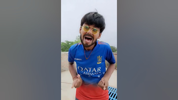 dog ne bacche ko bacha liya 😂 #funny #fun #lol #comedy #shorts