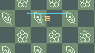 Scribblenauts Remix: World 1, Level 6, Walkthrough