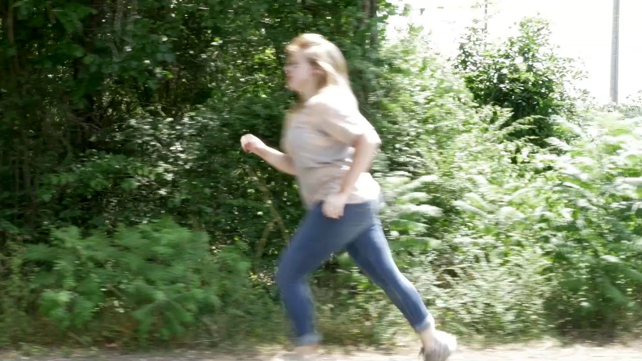 CHECKMATE MASTER 2016 - Longleaf Studios Film Camp