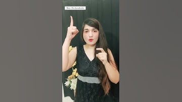 Mistakes Students Commit While Studying Online!!!