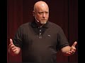 What I learned about life at depth | Dan Knauss | TEDxTaftAvenue