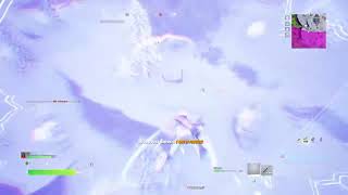 #Live #fortnite gioco in classificata