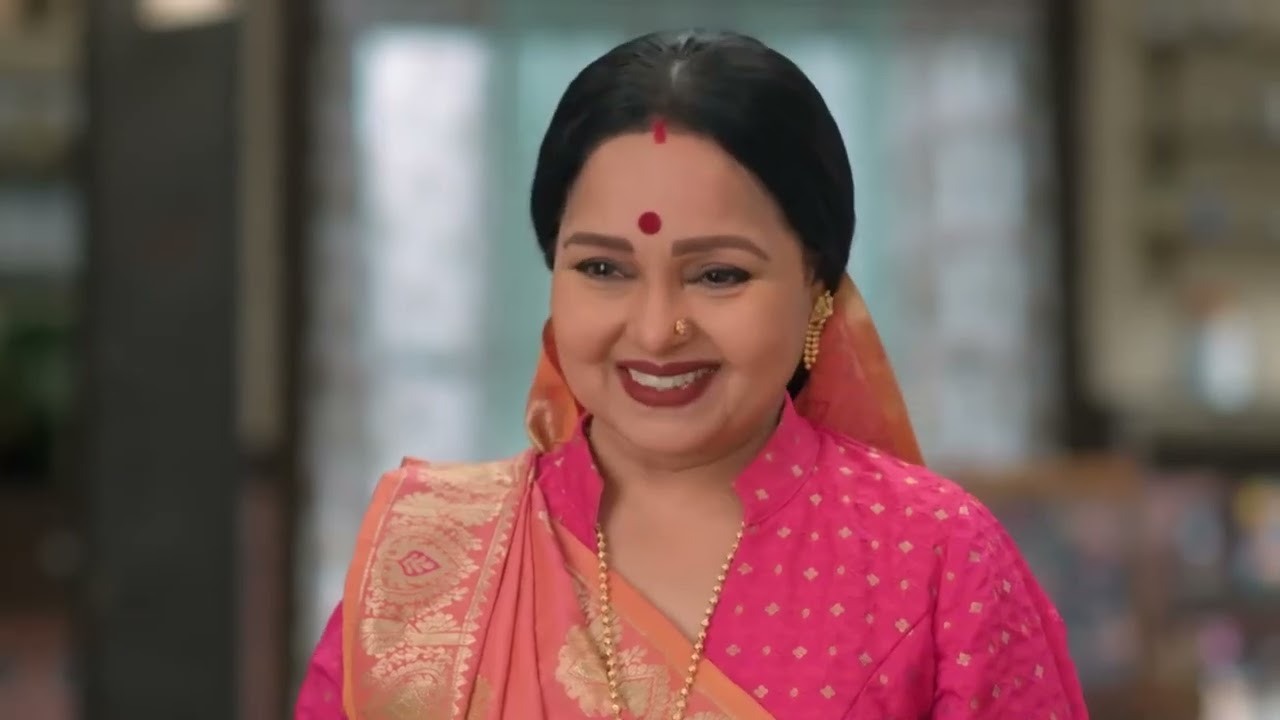 Maitree | Ep 99 | Mohit Kumar, Shrenu Parikh, Bhaweeka Choudhary | Zee TV UK