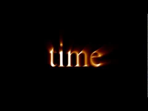 time - YouTube