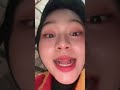 manre manre#fyp #masukberanda #alfamart #random #pov #viral #shorts #videoshorts