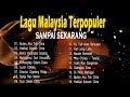 Lagu Malaysia Terpopuler Sepanjang Masa Album Exist, Sonia, Iklim, Inka Christie, Nike Ardilla