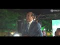 استاذ الطرب صفوان عابد دور يامنت واحشني 