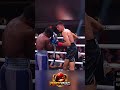 Sebastian Fundora vs Erickson Lubin