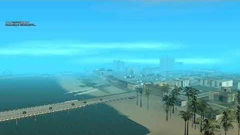 [DEV] System Register/Login and /relog