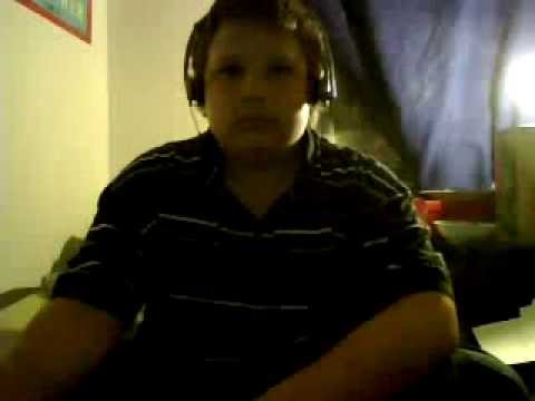 4AM Monday-Watsky Cover
