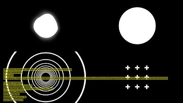 40 Geometric Elements Pack Project | After Effects Template | VideoHive 26375911