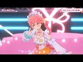 [Sakura Miko] [3D, Original] - 僕らと君のうた。 (Our And Your Song)