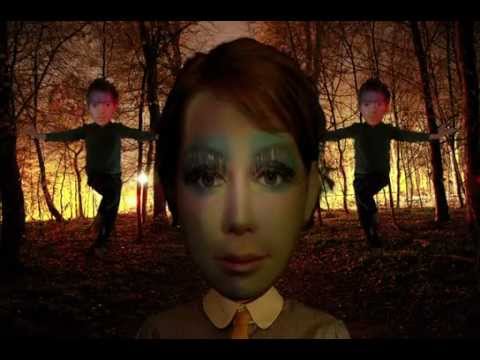 在 YouTube 上觀看「JONAS BJERRE - RUNNING (OH NO ONO REMIX)」