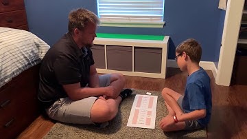 3.3 Adding Prefixes and Suffixes to Build Words (REL Southeast)