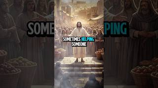 Bethlehem Story: The Humble Birth of Jesus Christ | Lesson on True Greatness (Part 47)