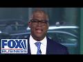 Charles Payne: This set the stage