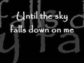 cascada - truly, madly, deeply lyrics