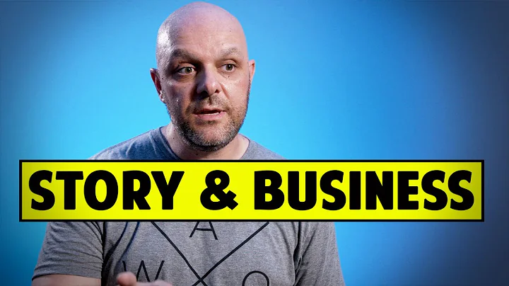 Business Strategies For Creators And Filmmakers - ...