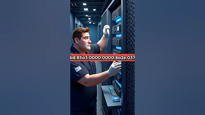 IPv4 vs  IPv6  Key Differences Explained