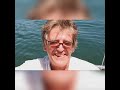 Sailing Breezy Whiskeytown Lake April '23