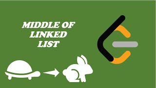 Tortoise and Hare Algorithm: LeetCode