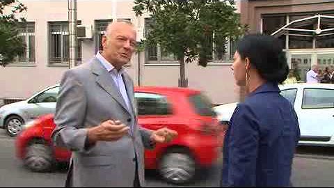 120906 DEPORTACIJA SUDJENJE - TV VIJESTI