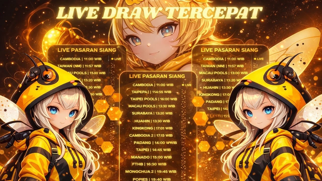 Live Draw Kentucky | Poipet | Wetter-Panorama – 24/7 LIVE Stream Webcams Österreich | Pcso | Oregon