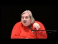 Фильтр Петрика, витамины, живые и мёртвые молекулы