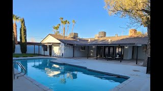 1132 Westlund Dr., Las Vegas, NV 89102