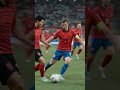 SOUTH KOREA’S EPIC COMEBACK! 🇰🇷 | South Korea 2-1 Czech Republic |FOOTBALL PULSE Highlights#worldcup