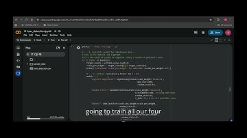 Complete Machine Learning Project: Python Credit Risk Model (XGBoost, RF)