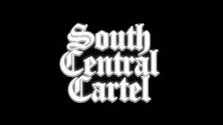 South Central Cartel - Body Shots (Instrumental)