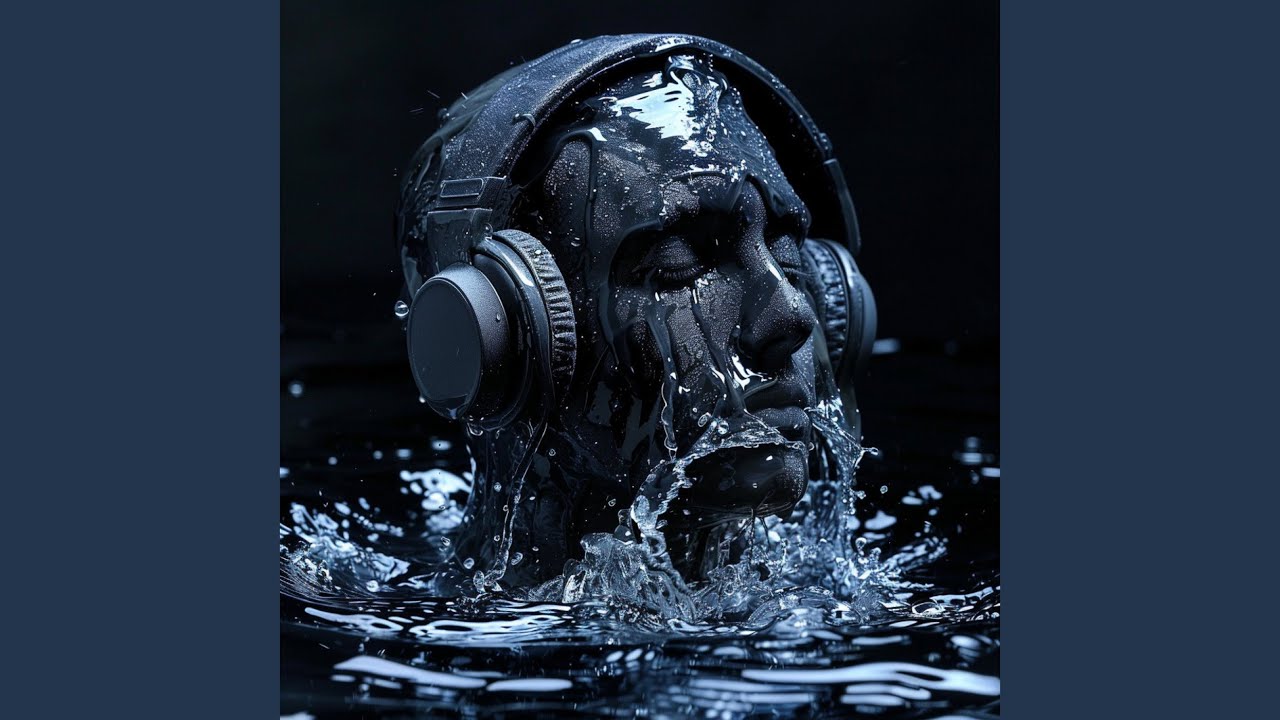 Ocean Meets Binaural