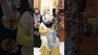 Download Lagu ngakak parah ibu ibu main musik dengan alat alat dapur MP3 Download Lagu ngakak parah ibu ibu main musik dengan alat alat dapur MP3