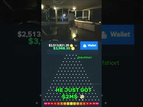 Giocare a Plinko Online: La Guida definitiva per i Casinò Italiani