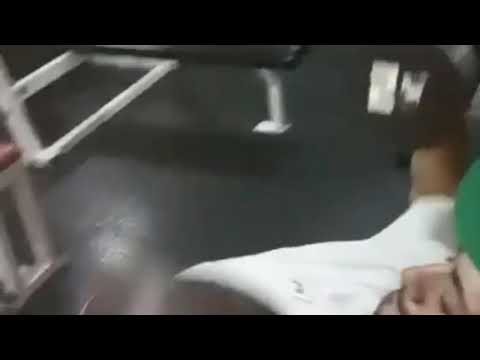 هاد الفيديو غي جربت بيه القناة القادم أفضل