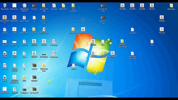 Cloud Computing Based Forensic Analysis for Collaborative Network Security Management System in Java