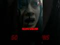 The Movie With The MOST Blood Used Ever (Record Breaking)