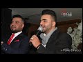 أدهم السلمان حفلة تخرج عبدالرحمن شديفات أدهم السلمان حفلة تخرج عبدالرحمن شديفات