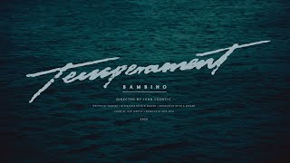 Bambino - Temperament Official Video