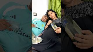 Dont Miss It Endfunny Videos