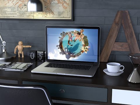 Gadgets-Unboxing – hardwrk