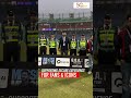 Class Icons, World-Class Security - SIS Group x Messi G.O.A.T India Tour