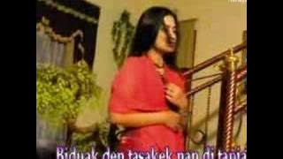 Susi - Santuang Palalai