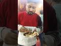Aligarh ki shaadi #1million #shorts #viralshort #wedding #foodlover